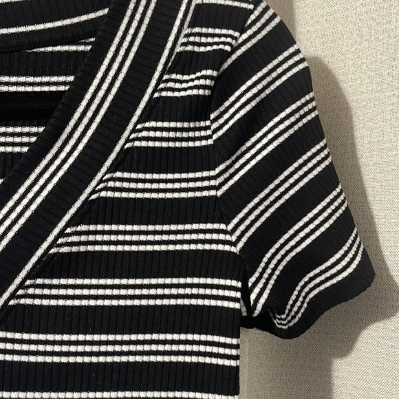 Daily Practice - Picture 4 of 9